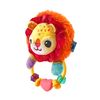 Vtech 80-536204 Babyrassel Löwe