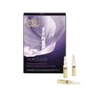 Rosa Graf AMPOULES COLLASTIN (3x2 ml)