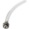 Shimano Tl-S703 Syringe Kit Workshop - Silver