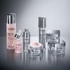 Filorga Global-NCEF Reverse Eyes 15ml