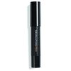 Revolution Pro, The Illustrator, Eyeshadow, Blank Canvas