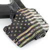 OWB Holster - USA Multicam (Left-Hand, HK VP9SK)
