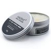 Ancient Wisdom Aromatherapy Shea Body Butter 90g - Sandalwood