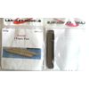 Langley Models 1 empty Punt OO Scale Metal Model PAINTED F61p