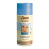 Luvos Facial Toner Healing Clay Pack of 3 x 150 ml
