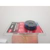 Toro 88512 14" Dual Trimmer Line