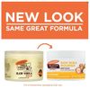Palmer's Shea Formula Raw Shea Balm 9.5 Ounce
