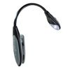 Led Clip Light 4 Pack/S