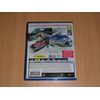 Wipeout Omega Collection