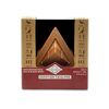 Project Genius TG451 Wooden Brainteaser, One Size