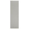 Azur Fresh N34 by The Master Perfumer for Men - 3.4 oz EDT Spray