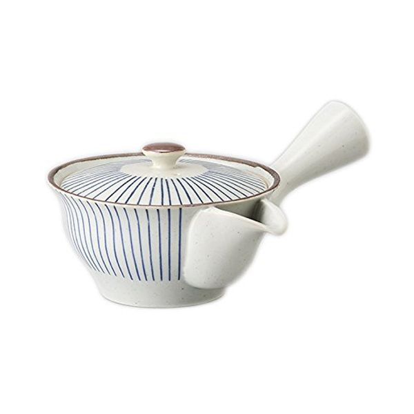 美味しい〜急須十草 143943