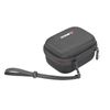 RLSOCO Storage Case for JBL GO4/GO3/GO 3 Eco/GO2 Bluetooth Speaker