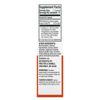 24/7 Digestive Support, Probiotic Supplement, Extra Strength, 17.5 mg , 21