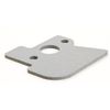 Briggs and Stratton Genuine 692799 Spacer Carburettor