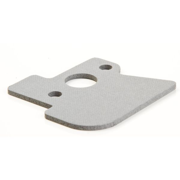 Briggs and Stratton Genuine 692799 Spacer Carburettor