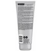 FREEMAN DETOXIFYING  CHARCOAL +BLACK SUGAR MUD MASK  6 Fl Oz