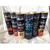 BUNDLE & SAVE on 3 -Turin Chocolates filled.