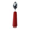 Bendable Spoon - Dessert Spoon - Red