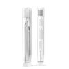 Supersmile New Generation Toothbrush
