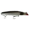 Northbar Tackle DARTER 2oz Smokey Joe
