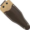 KONYO Daigoro Bud Cutting Shears Case K-10