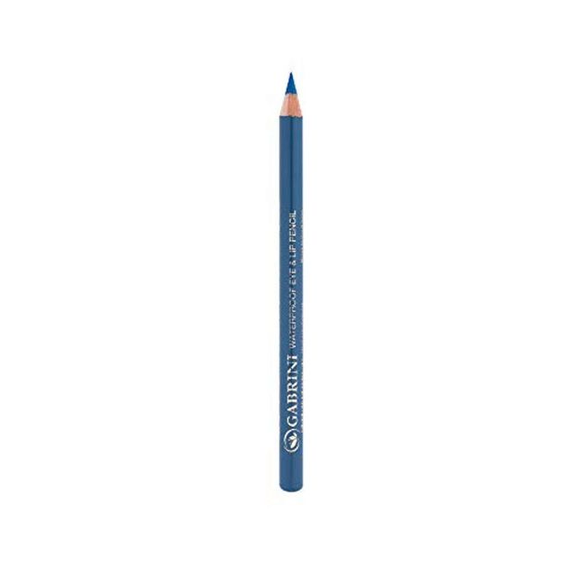 Gabrini Lip ve Eye Pencil 17