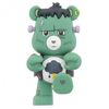 Care Bears Grumpy Bear as Frankenstein 3D Foam Magnet