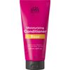 Urtekram Body Balm Shea Butter Argan/Lavender