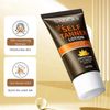 Percursos Utópicos Intensive Tanning Gel 50g / 1.76 oz