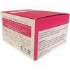 Milbon Prejume Wax 5, Capacity 3.2 oz (90 g)