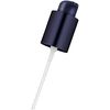 Este Lauder Double Wear Makeup Pump Foundation Pump