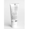 Nunzio Saviano THE CREAM