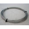 DakotaLine 100' of 3/32", 7X7 Cable