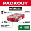 Milwaukee Packout First Aid Kit 79Pc Class A Type Iii
