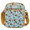 Loungefly Men's Blue, blue