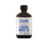 Code Blue Scrape Mate, Choose Size