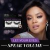 Ardell Mega Volume Lashes 263