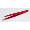 Diane D9182 Pointed Tip Tweezer
