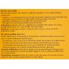 Rodial Vit C Eye Souffle 15ml SKVITCEYESOUF