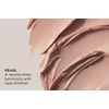 Perricone MD No Makeup Radiant Glow Balm, Pearl
