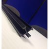 Panelwarehouse Office Screen Partition Connector Link Strips 1800mm