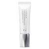 Kanebo Cosmetics Lissage EX C2 Color Maintainer, Ochre C, 1.1 oz (30 g)