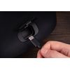 8Bitdo Classic Controller Travel Case Ultimate Controller with Charging Dock
