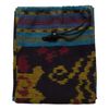 Australian Treasures - Didgeridoo Bag 135cm (cotton)