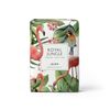 ACH BRITO ROYAL JUNGLE 160g SOAP BY ACH BRITO