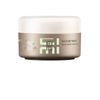 Wella Professionals Styling DRY Texture Touch Modellierkitt 75 ml
