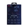 Accessories PC and Laptops Brand Scorpion Model Ma-MPC01