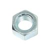 ANTUKO Front Leaf Spring Bracket Mounting Eye Bolts J-Clips 16Pcs Replacement for 1967-1981 Camaro Firebird