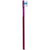 Oral-B Indicator Toothbrush, 20 Small Head, Youth, Soft (Colors Vary) - 1 Count